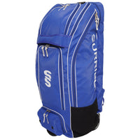 Surridge Bag Sterling Duffle