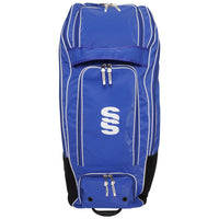Surridge Bag Sterling Duffle