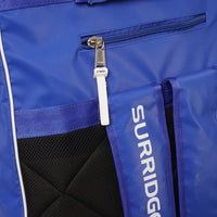 Surridge Bag Sterling Duffle