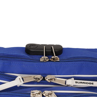 Surridge Bag Sterling Duffle