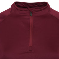 Surridge Elite Zip Performance Top (Junior)