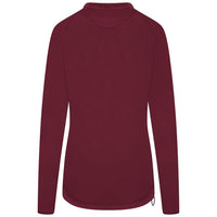 Surridge Elite Zip Performance Top (Junior)