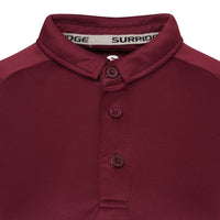 Surridge Elite Polo Shirt (Junior)