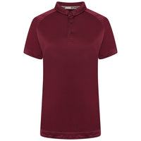 Surridge Elite Polo Shirt (Adult)