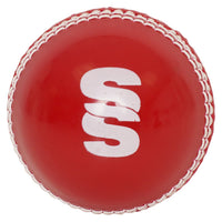 Surridge Soft Ball