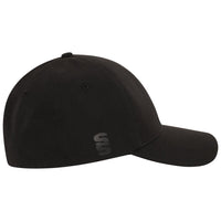 Surridge Fuse Flexi Fit Cap