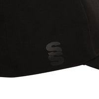 Surridge Fuse Flexi Fit Cap