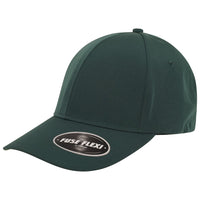 Surridge Fuse Flexi Fit Cap - Bottle