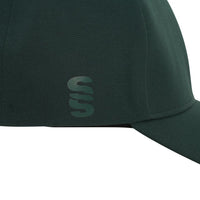 Surridge Fuse Flexi Fit Cap