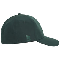 Surridge Fuse Flexi Fit Cap
