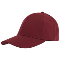 Surridge Fuse Flexi Fit Cap