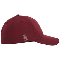 Surridge Fuse Flexi Fit Cap