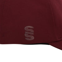Surridge Fuse Flexi Fit Cap
