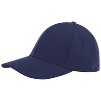 Surridge Fuse Flexi Fit Cap