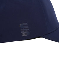 Surridge Fuse Flexi Fit Cap