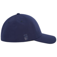 Surridge Fuse Flexi Fit Cap