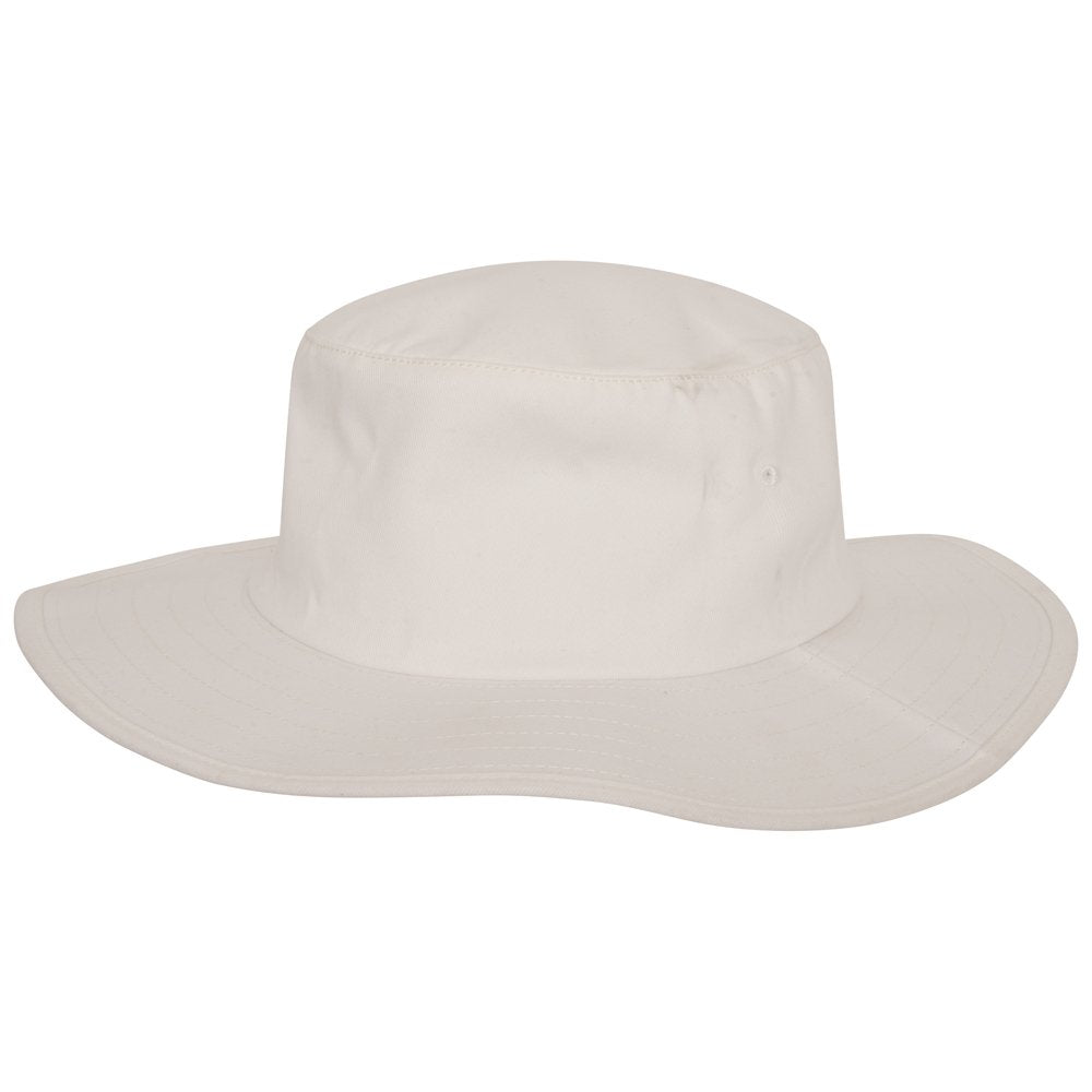 Surridge Floppy Sun Hat