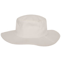 Surridge Floppy Sun Hat