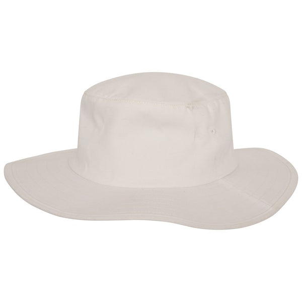 Surridge Floppy Sun Hat