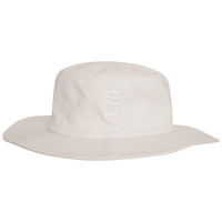 Surridge Floppy Sun Hat