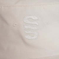 Surridge Floppy Sun Hat