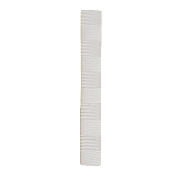 Surridge Chevron Design Grip - White
