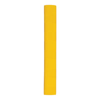 Surridge Chevron Design Grip - Yellow
