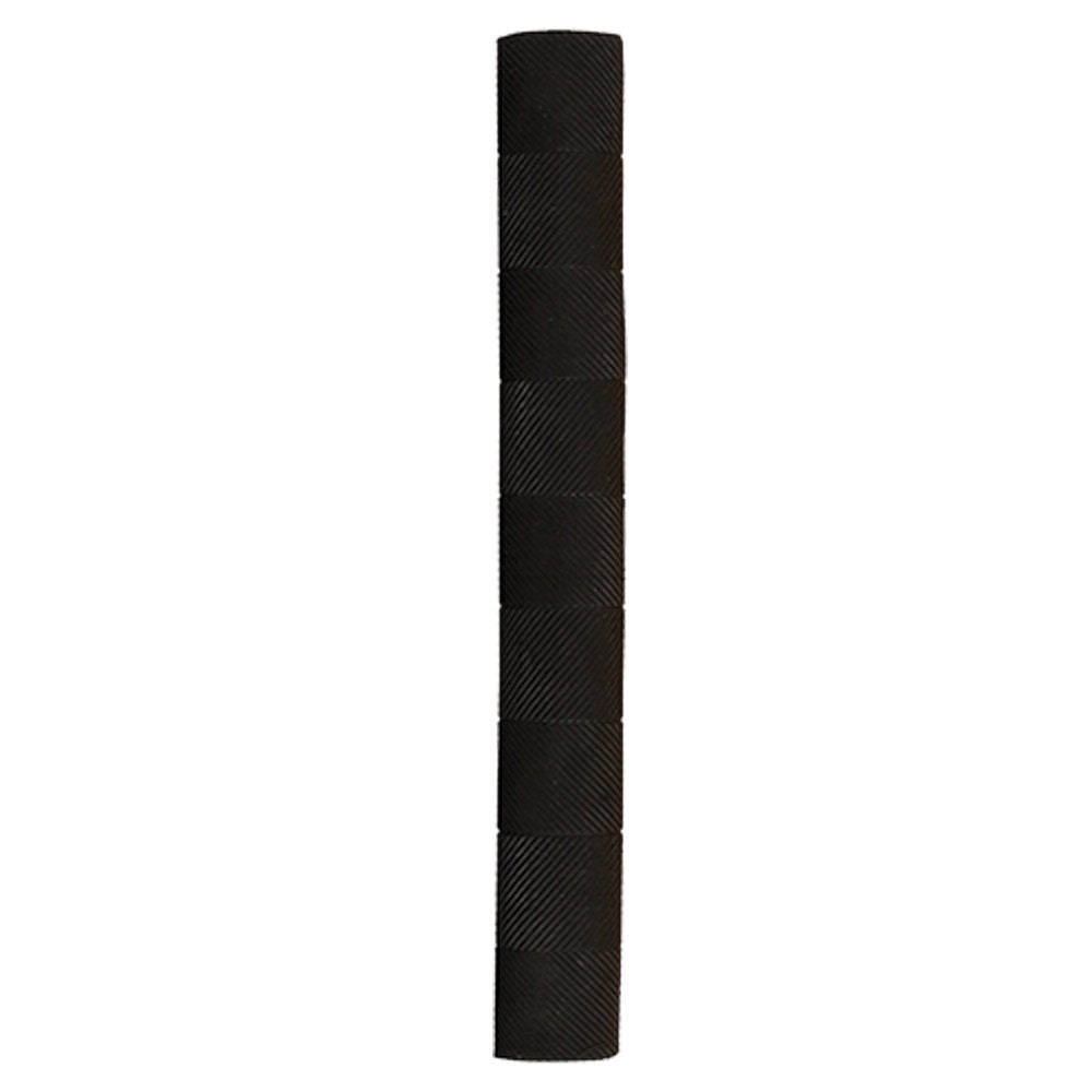 Surridge Chevron Design Grip - Black