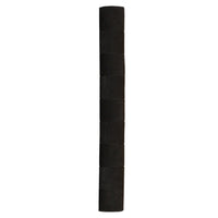 Surridge Chevron Design Grip - Black