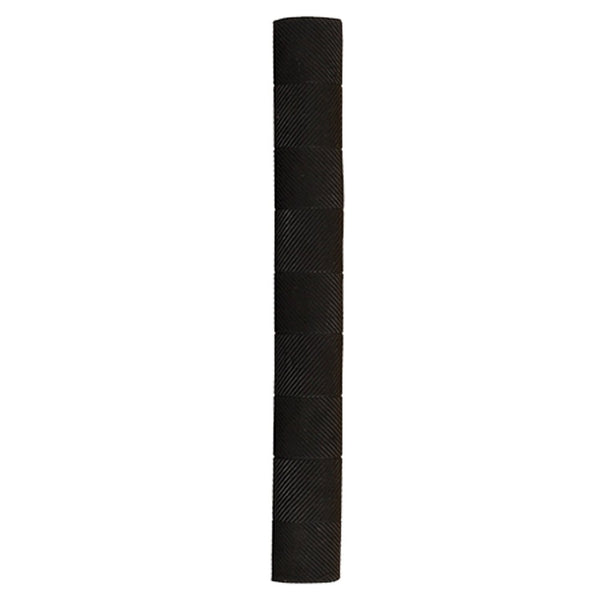 Surridge Chevron Design Grip - Black