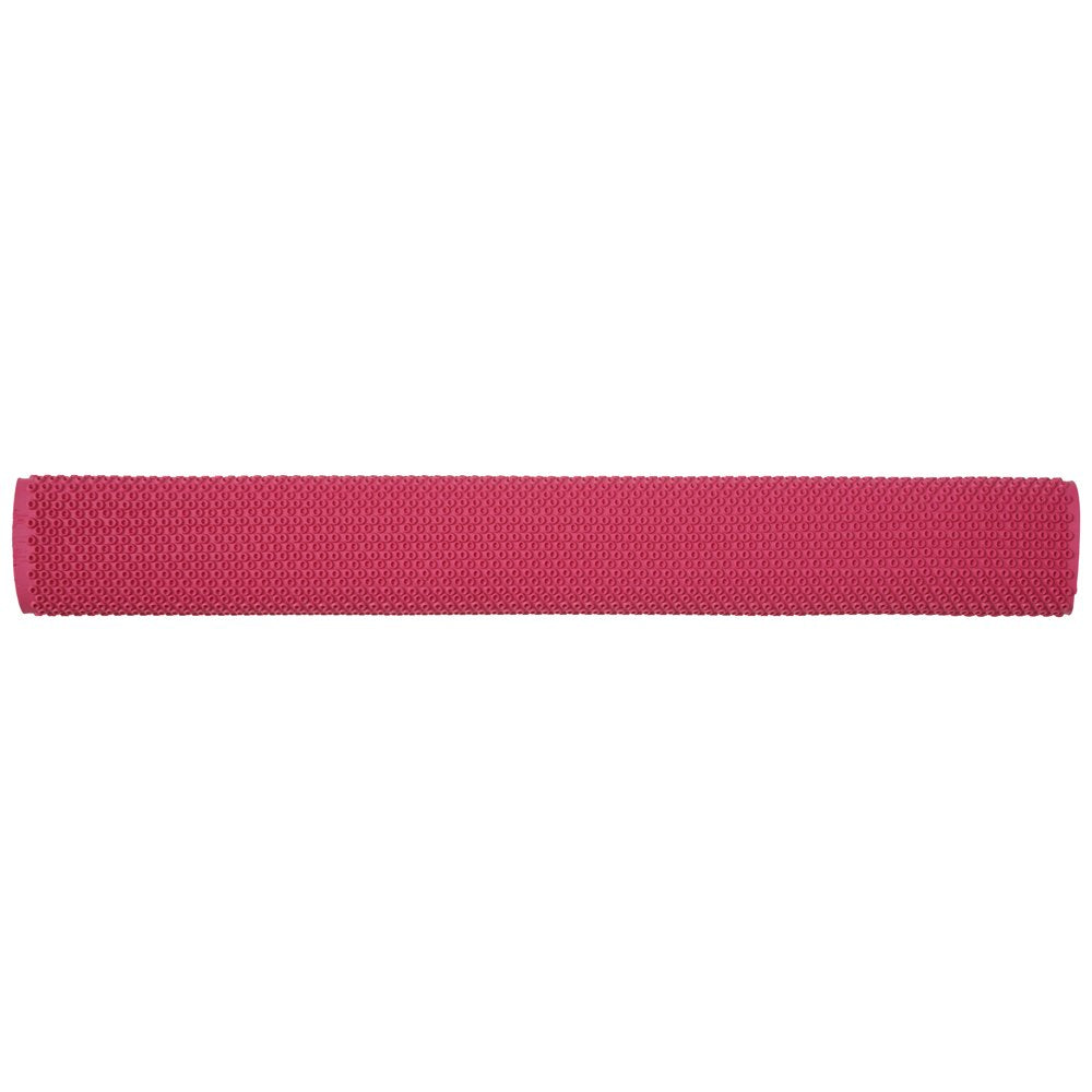 Surridge Octopus Design Grip - Pink / Pink