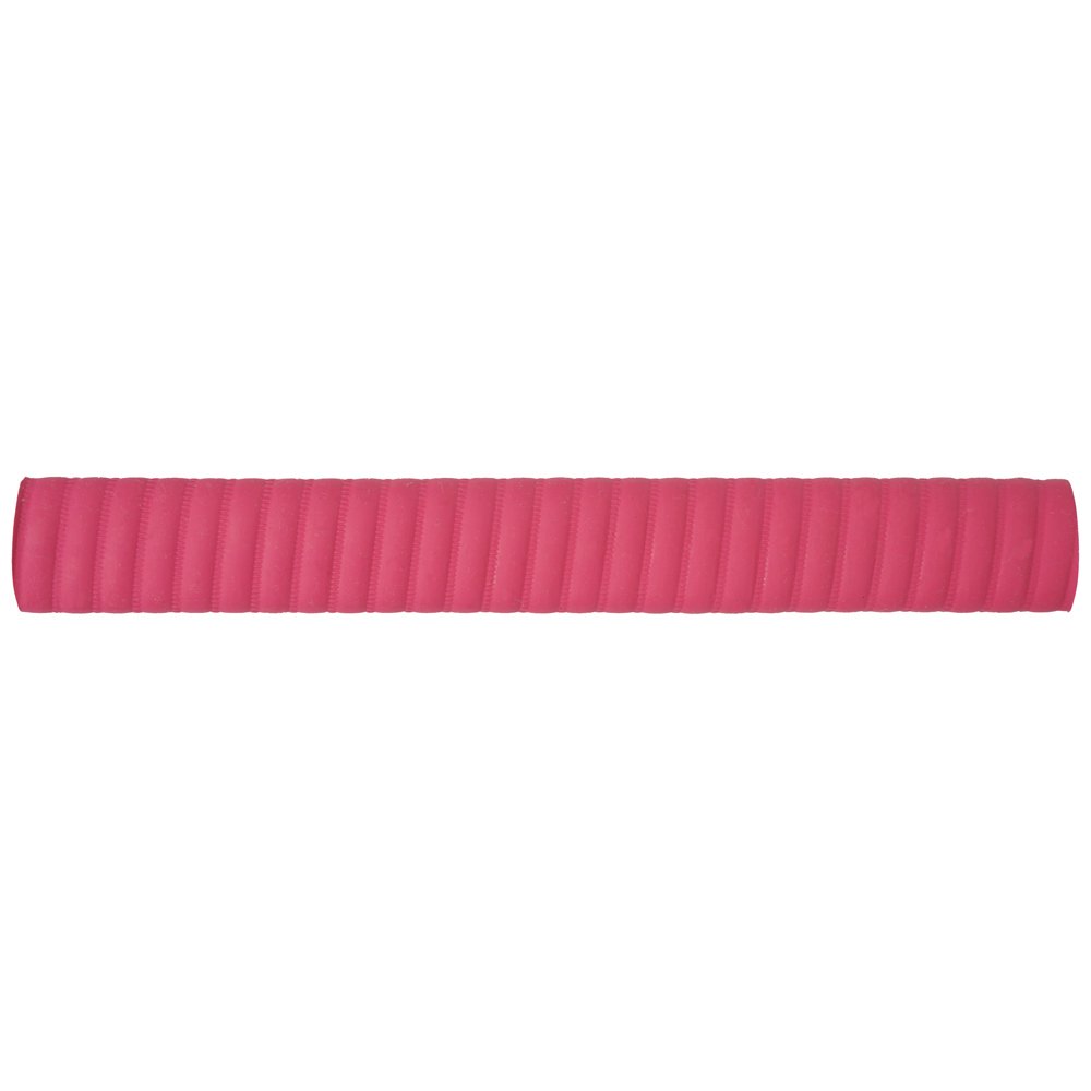 Surridge Coil Design Grip - Pink / Pink