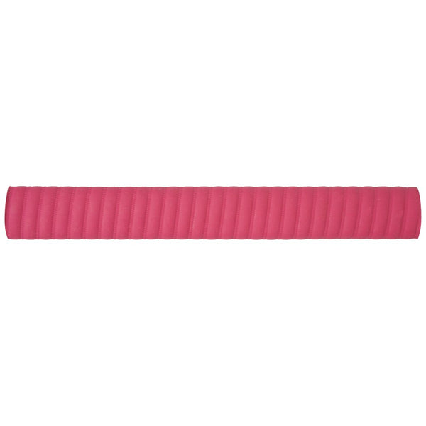 Surridge Coil Design Grip - Pink / Pink