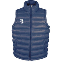 Surridge Padded Gilet