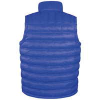Surridge Padded Gilet