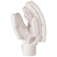 Surridge Turbo Batting Gloves
