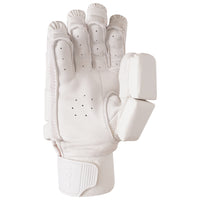 Surridge Turbo Batting Gloves