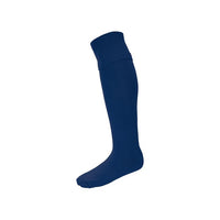 Surridge Match Sock (Junior) - Blade Navy