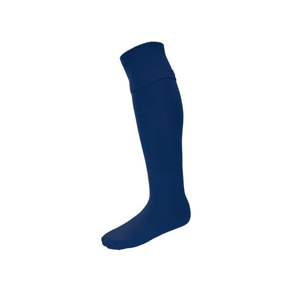 Surridge Match Sock (Junior) - Blade Navy