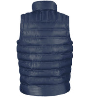 Surridge Padded Gilet