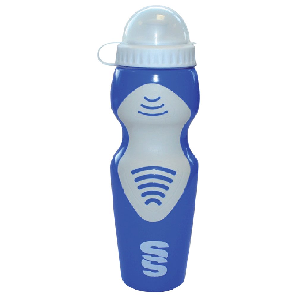 Surridge Drinks - 650Ml / Light / Blue
