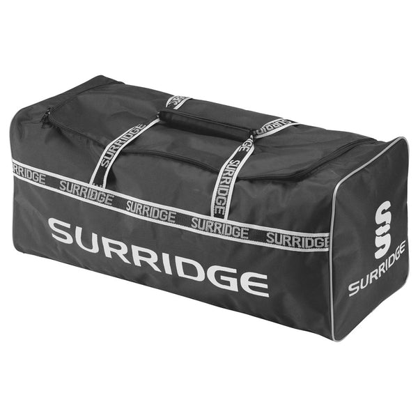 Surridge Bag Team Kit