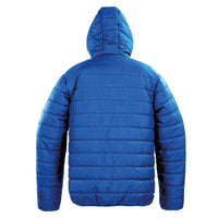 Surridge Supersoft Padded Jacket (Adult)
