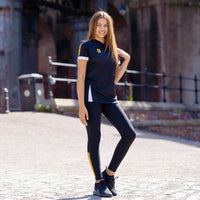 Surridge Fuse Training Shirt (Junior)