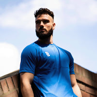 Surridge Dual Gym T-Shirt (Junior)