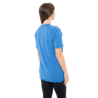 Surridge Dual Gym T-Shirt (Adult)