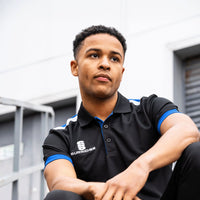 Surridge Blade Polo Shirt (Junior)