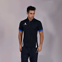 Surridge Blade Polo Shirt (Junior)