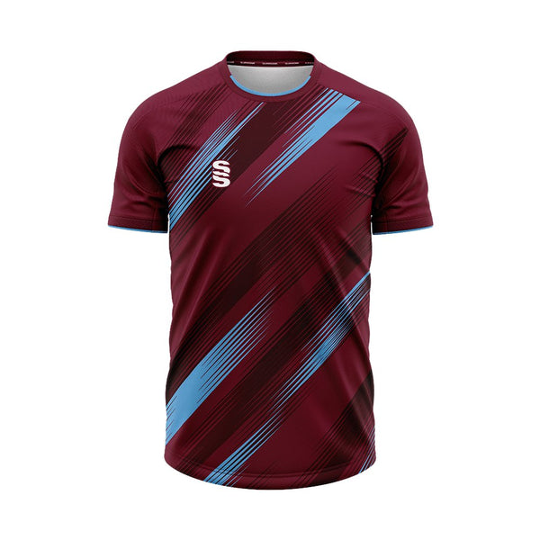 Surridge Long Sleeve (Junior)
