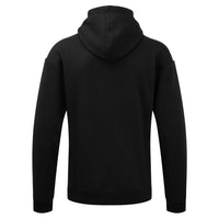 Surridge Blade Hoody (Junior)